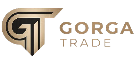 gorga_trade-removebg-preview